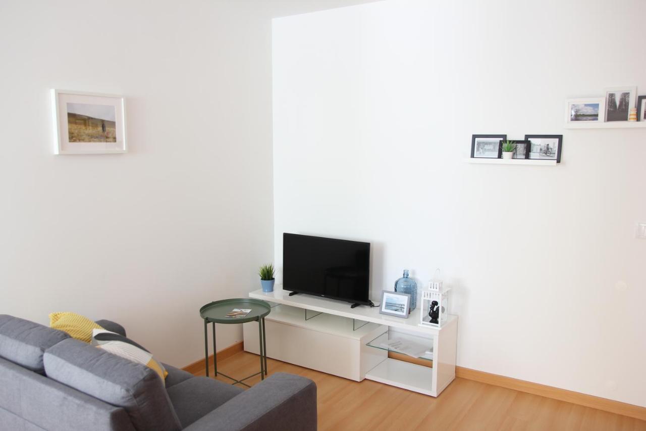 Aveiro2Stay المظهر الخارجي الصورة